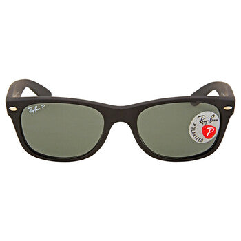 Ray-Ban RB2132 622/58 52 52mm