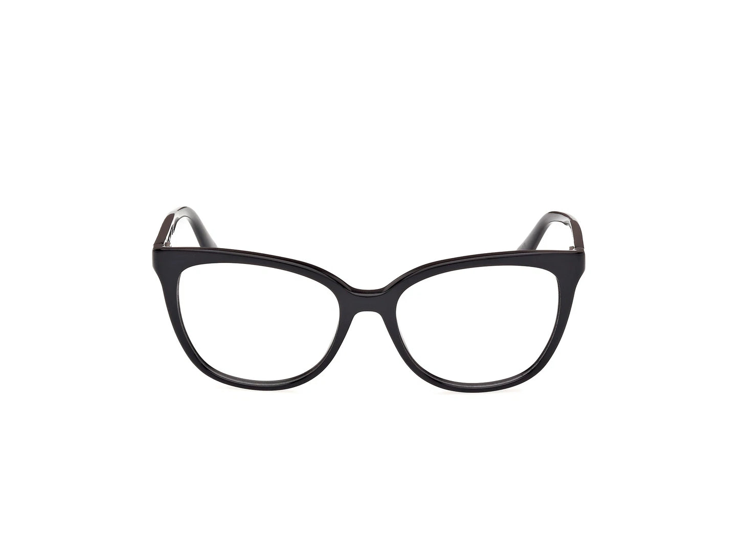 Guess GU50114-55001 55mm New Eyeglasses