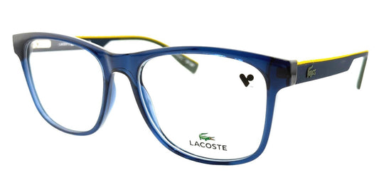 Lacoste L4004 410 56
