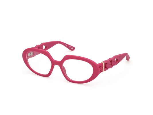 Guess GU50117-073-54 54mm