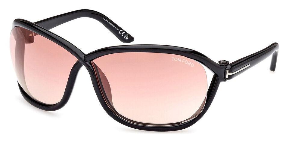 Tom Ford FT1069-01Z-68 68