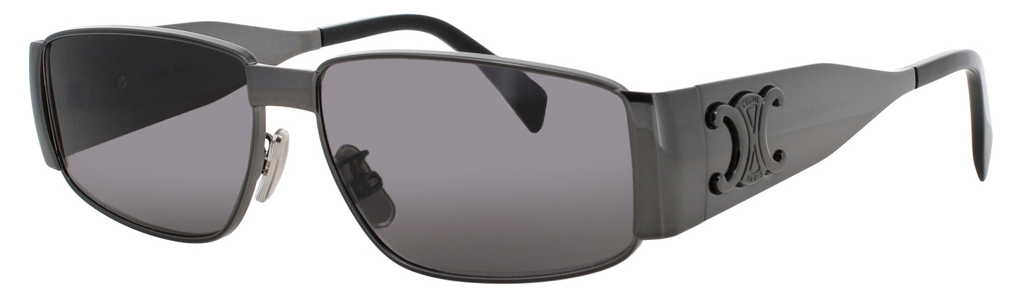Celine CL40325U 5914A 59