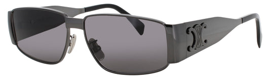 Celine CL40325U 5914A 59