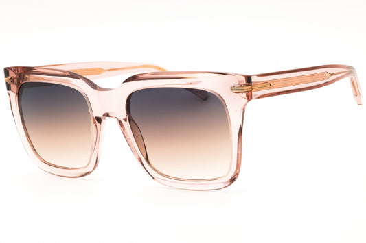 Hugo Boss BOSS 1656/S-035J PR 54mm