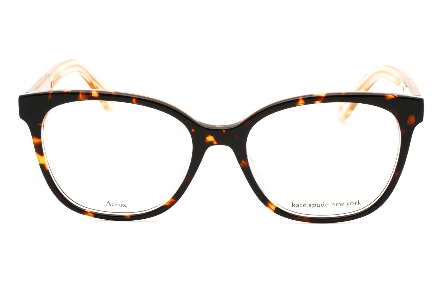 Kate Spade PAYTON-0086 00 52mm New Eyeglasses