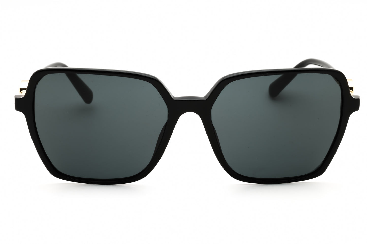 Versace 0VE4396-GB1/87 58mm