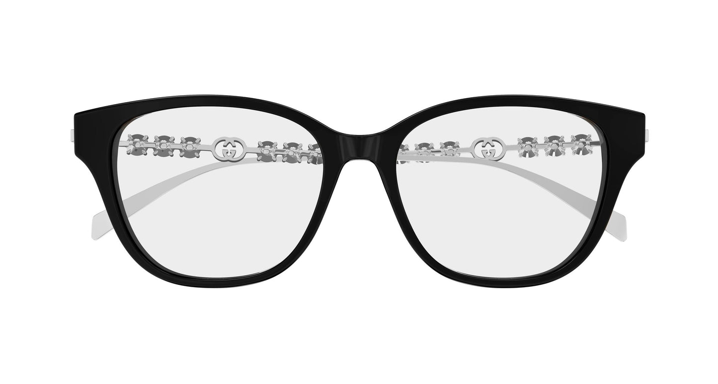 Gucci GG1972oA-002 54mm New Eyeglasses