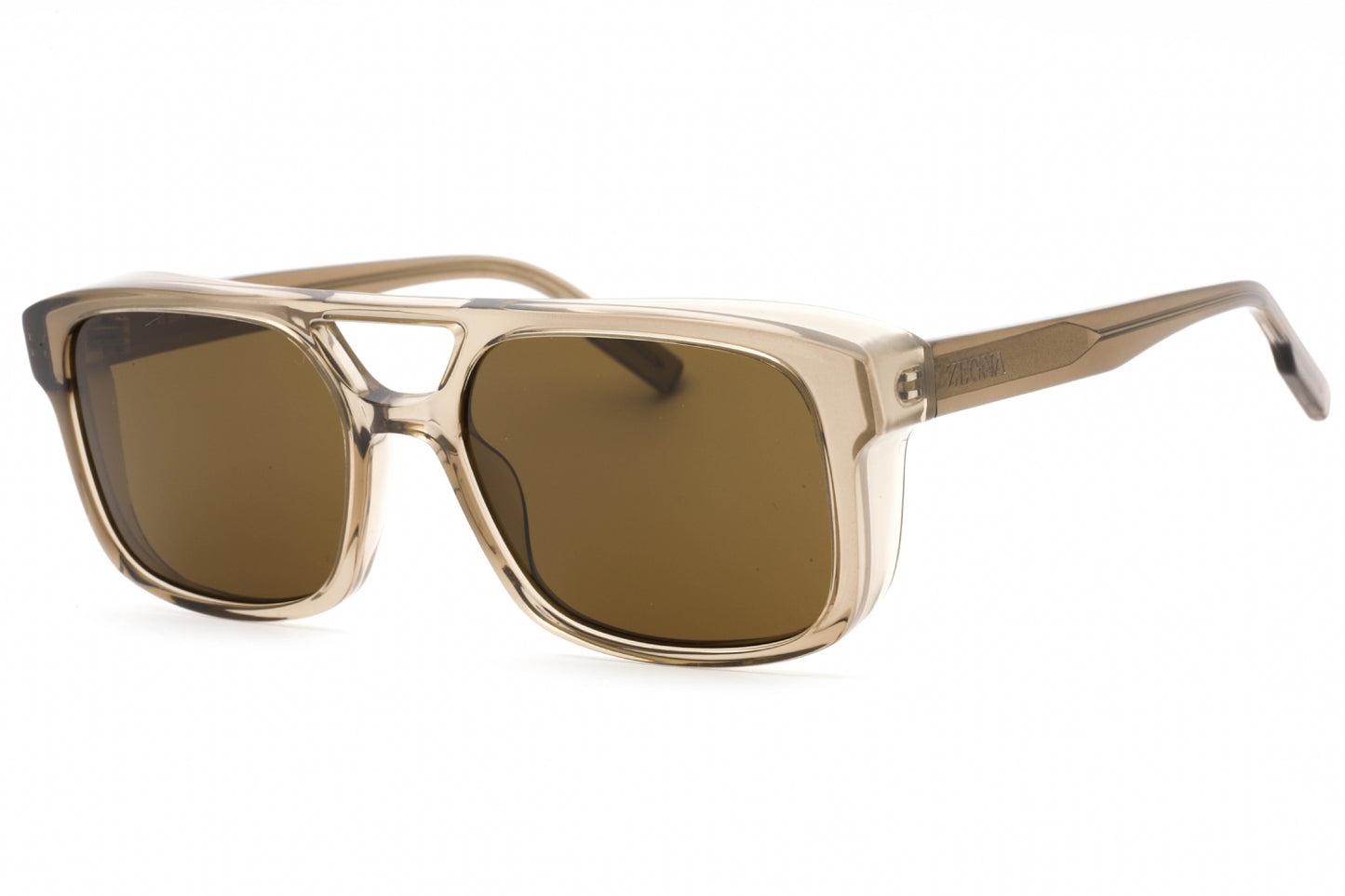 Ermenegildo Zegna EZ0209-5750E 57