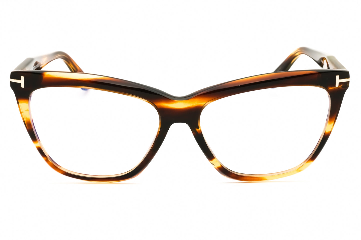 Tom Ford FT6064-B-055 56mm