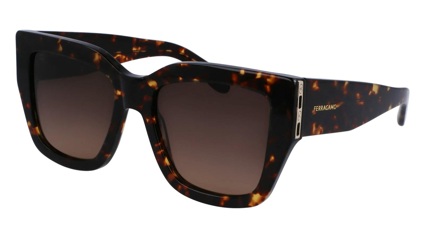 Salvatore Ferragamo SF1104S-242-5519 55mm