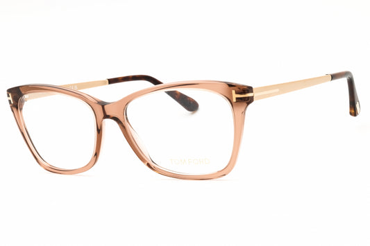 Tom Ford FT5353-045 54mm New Eyeglasses