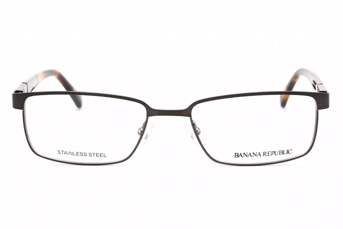 Banana Republic BR 100-08HT 00 54mm New Eyeglasses