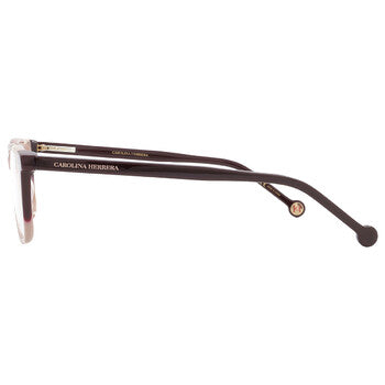 Carolina Herrera CH 0066 0C19 53 53mm