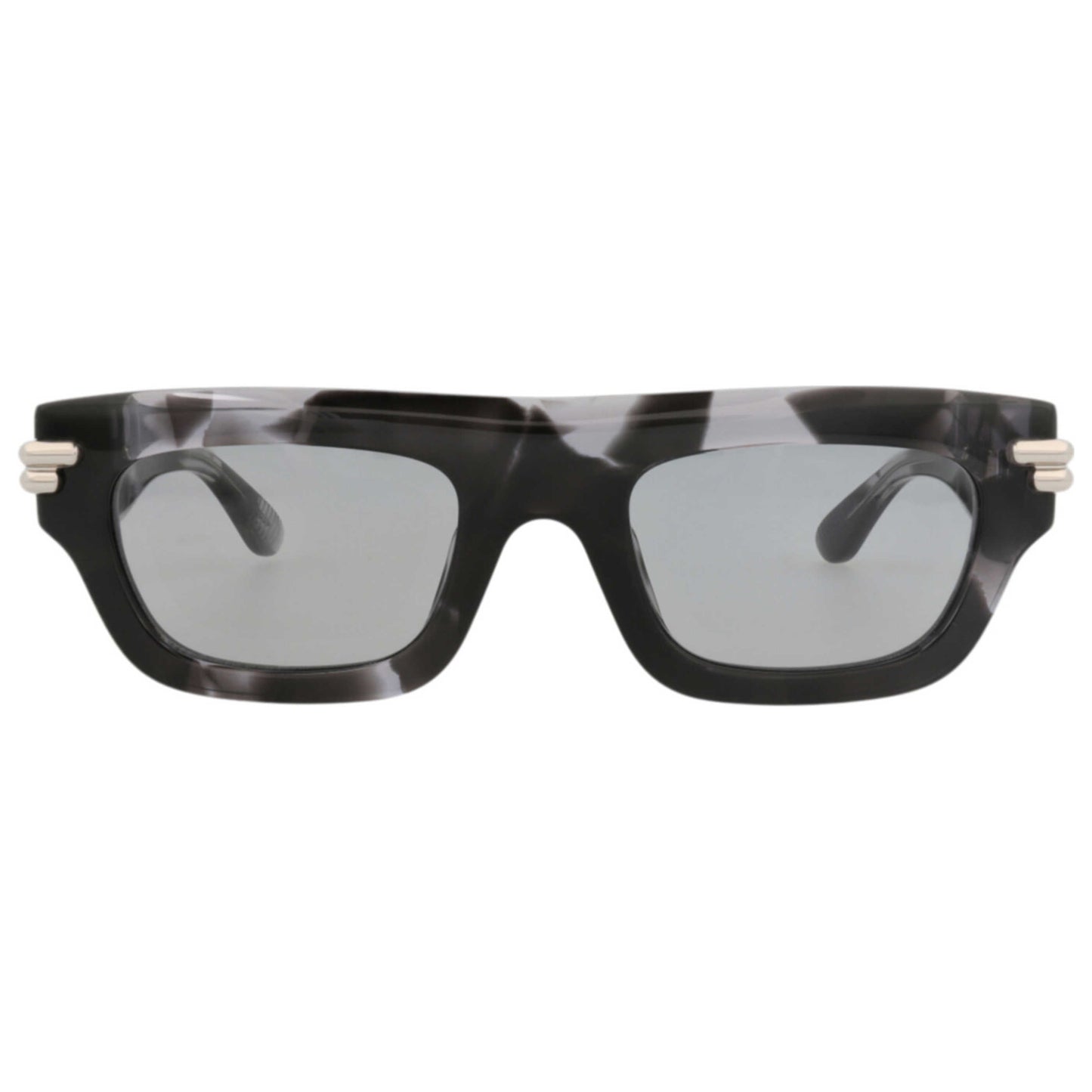 Bottega Veneta BV1321S-30015714-002 50mm