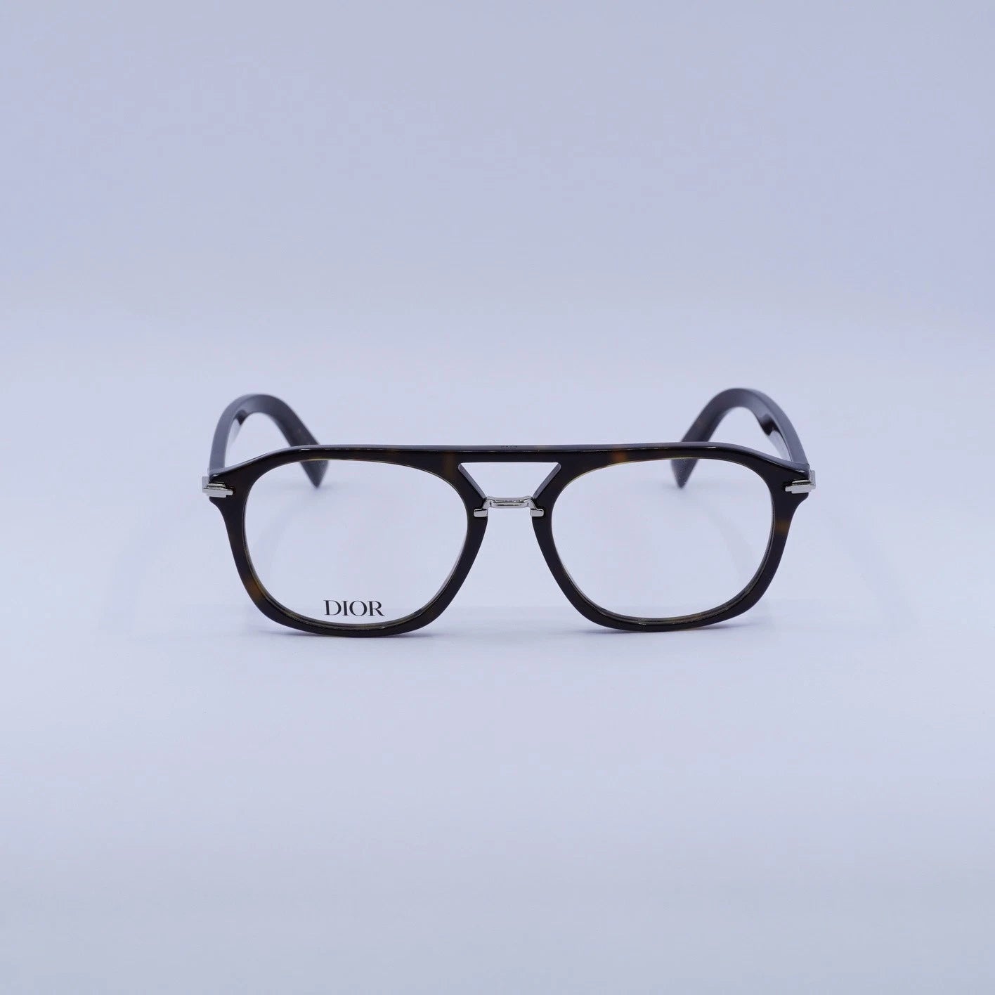 Dior Masculino