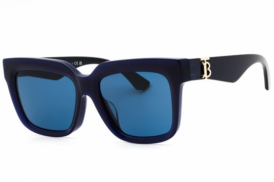 Burberry 0BE4419F-412080 54mm New Sunglasses