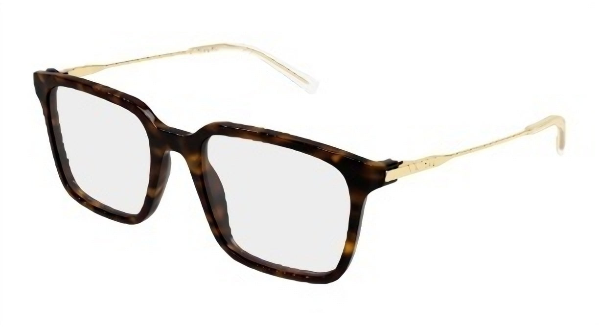 Gucci GG2252o-002 53