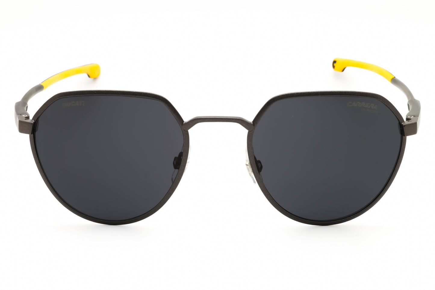 Carrera CARDUC 036/S 0R80 2K