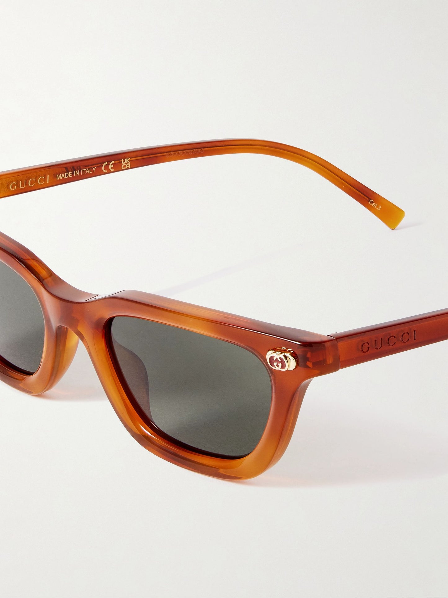 Gucci GG1944S-002 50mm New Sunglasses