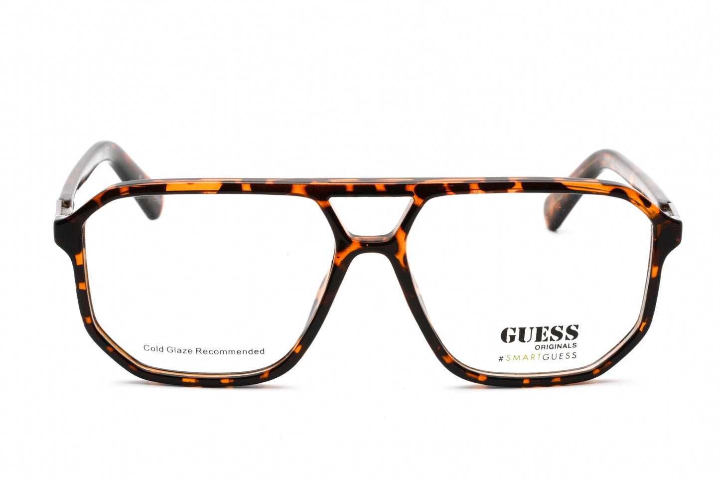 Guess GU8252-052 57mm New Eyeglasses