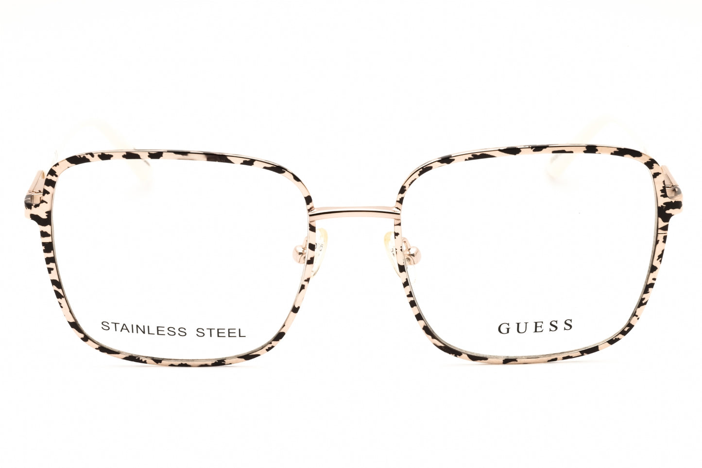 Guess GU2914-033 54mm