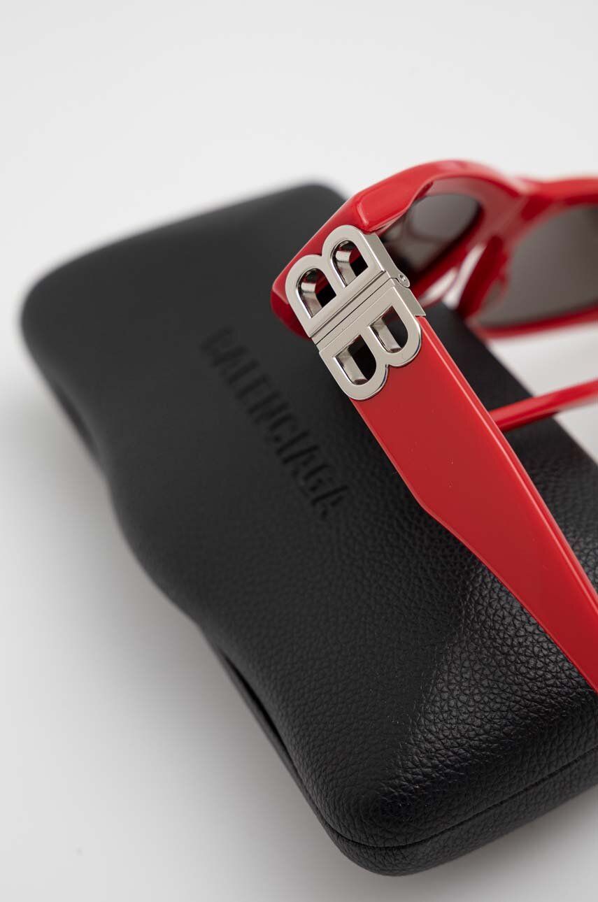 Balenciaga BB0095S-016 53mm New Sunglasses