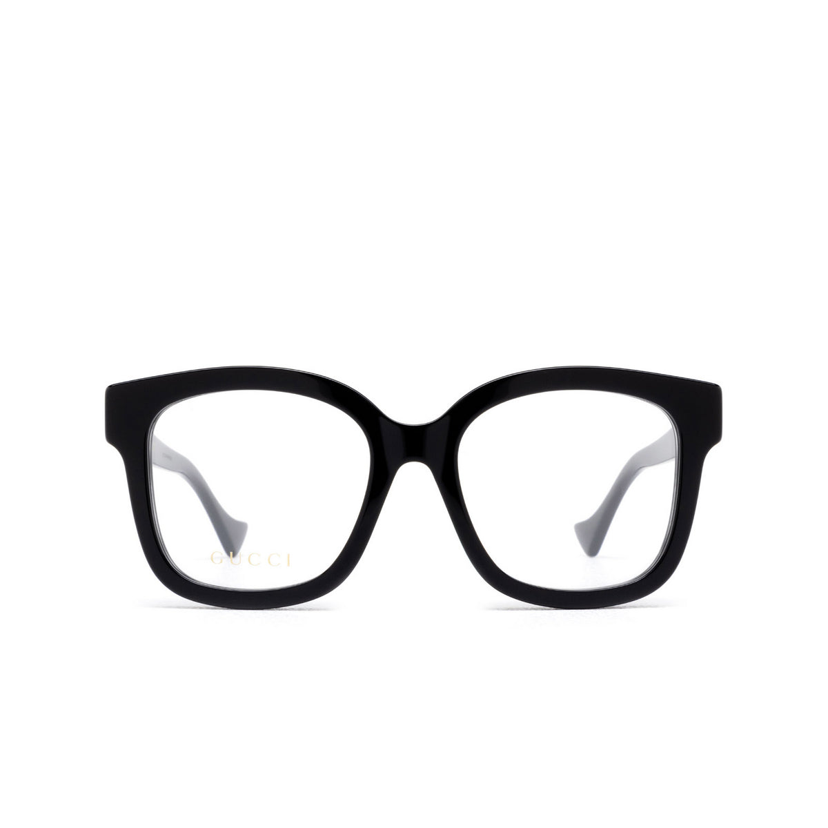 Gucci GG1258o-004 53 New Eyeglasses