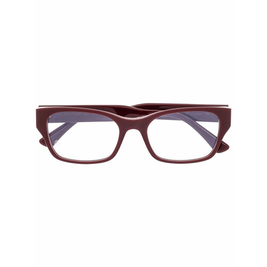 Cartier CT0316o-003 52mm New Eyeglasses