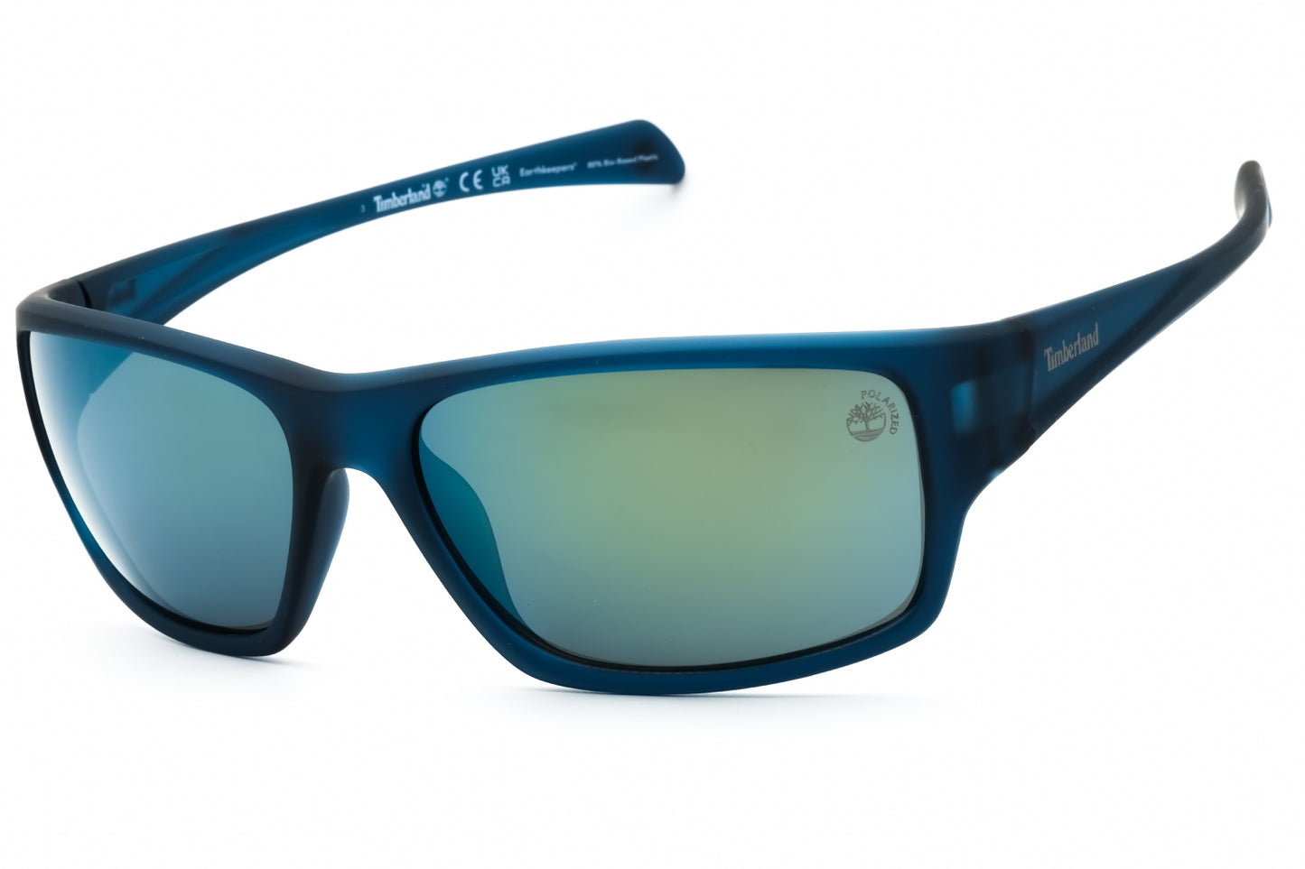 Timberland TB00017-91D 61mm New Sunglasses