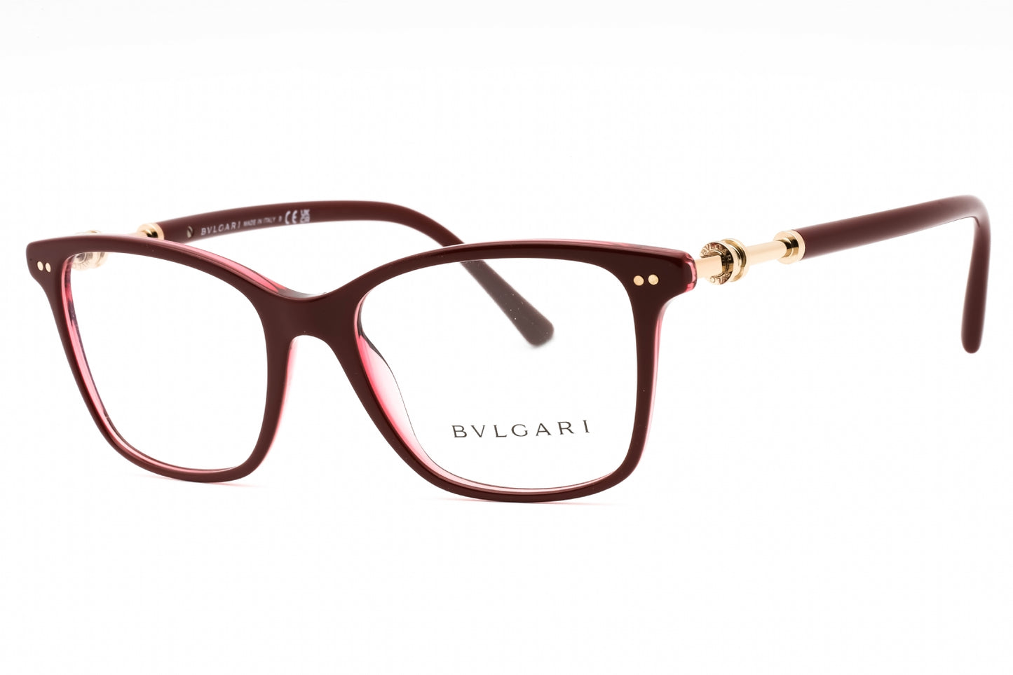 Bvlgari 0BV4203-5469 52mm New Eyeglasses