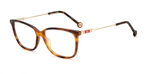 Carolina Herrera CH0072-05L-54  New Eyeglasses