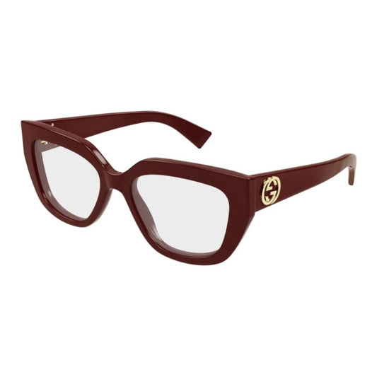 Gucci GG1847o-003 53mm New Eyeglasses