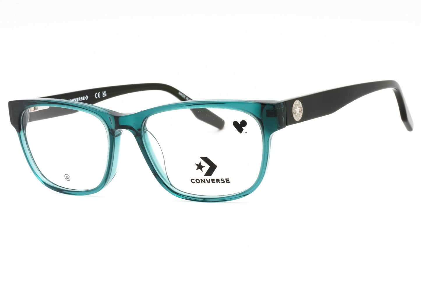 Converse CV5090-319 53mm New Eyeglasses