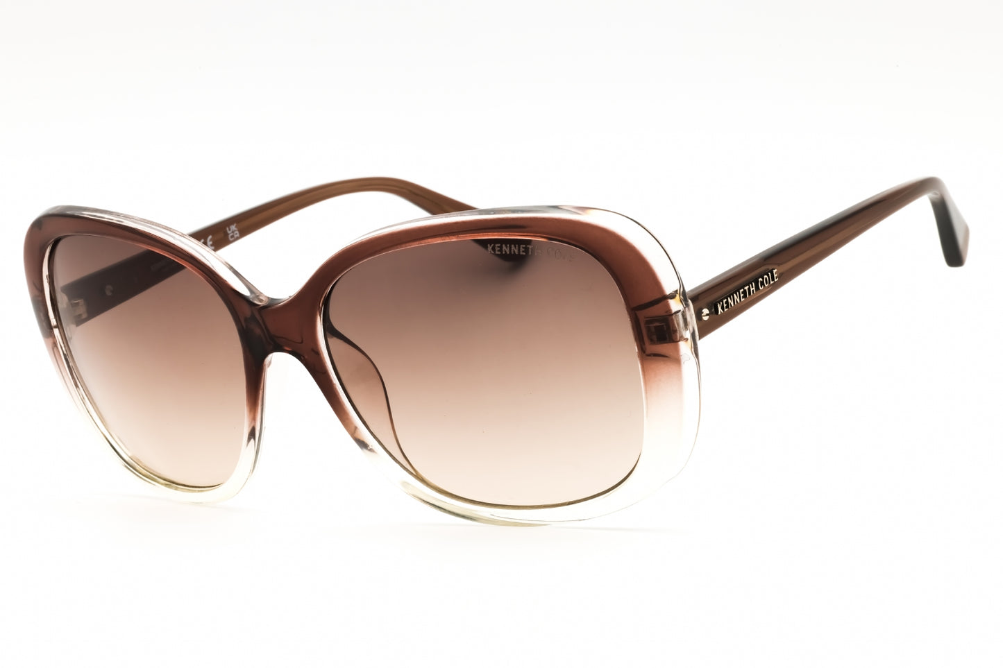 Kenneth Cole New York KC00031-45F 57mm New Sunglasses