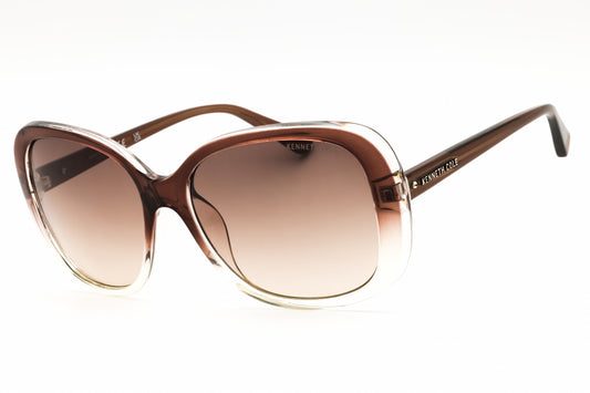 Kenneth Cole New York KC00031-45F 57mm New Sunglasses