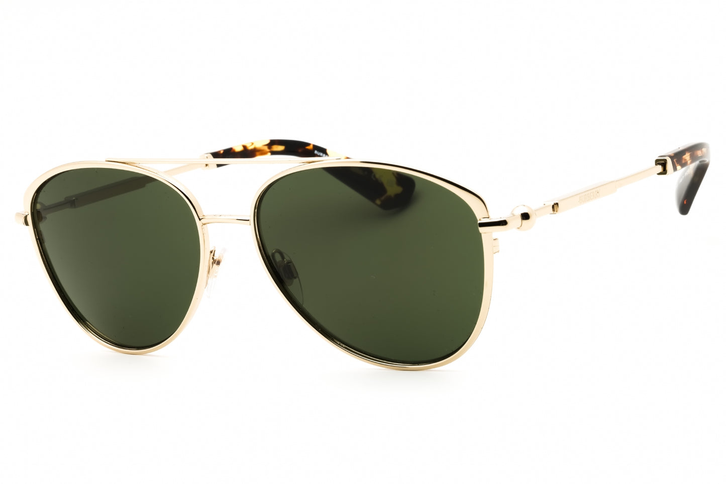 Burberry 0BE3157-110971 59mm New Sunglasses
