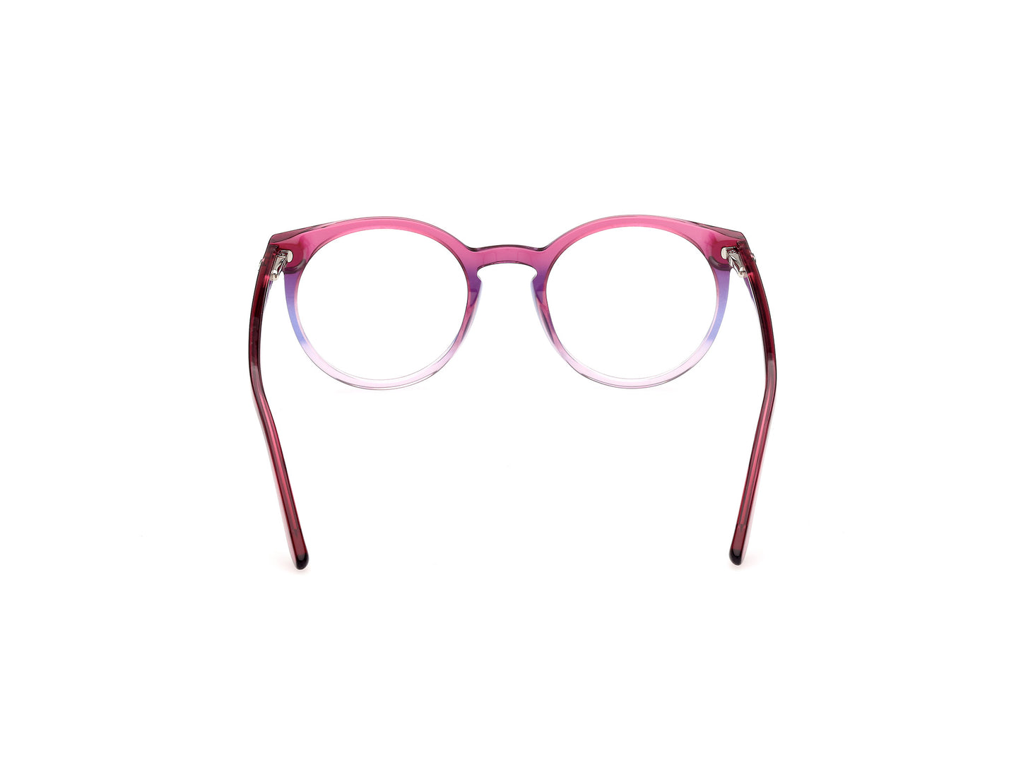 Guess GU9214-47074 47mm New Eyeglasses