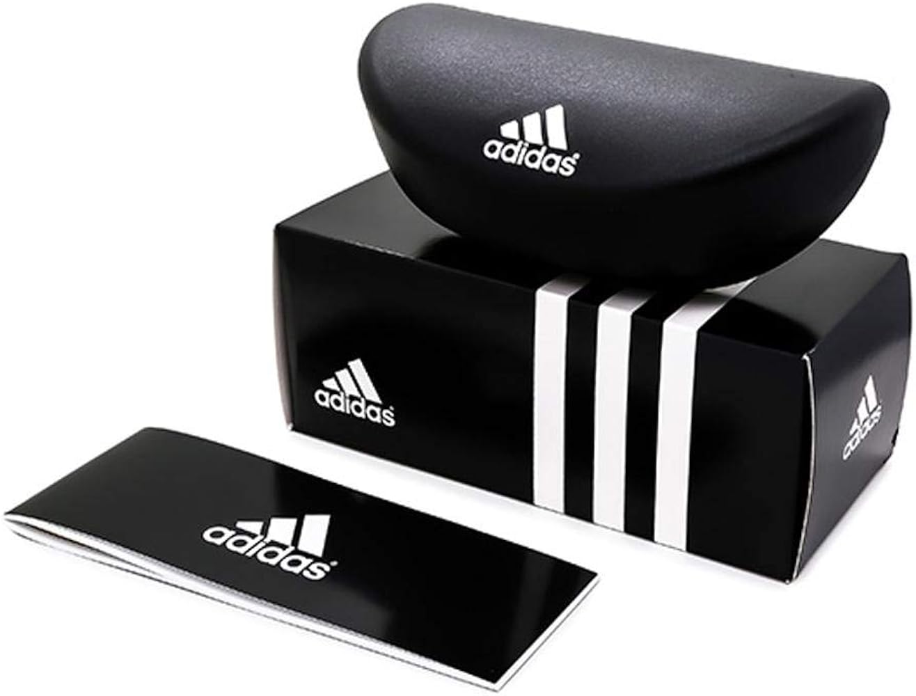 Adidas OR5048-V-073-51