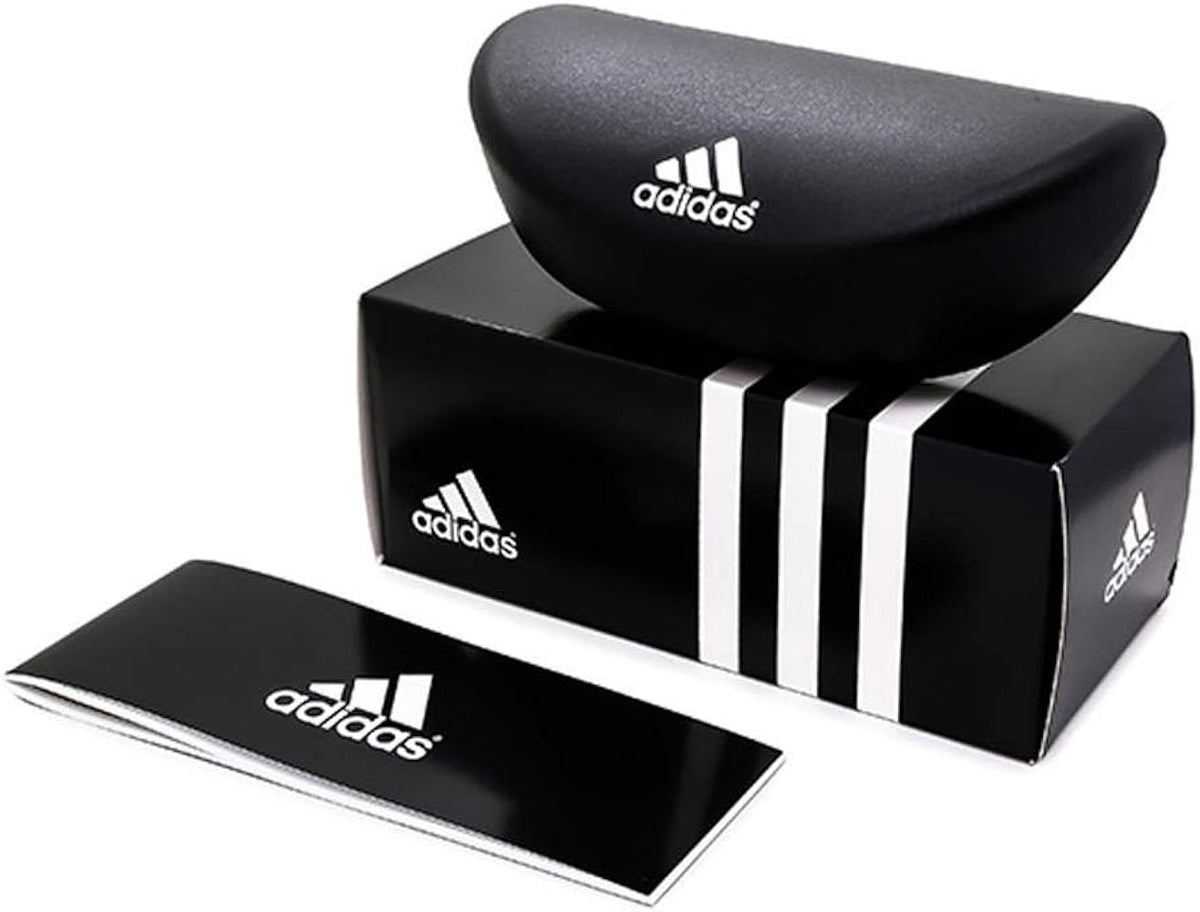 Adidas OR0110-5101A 51