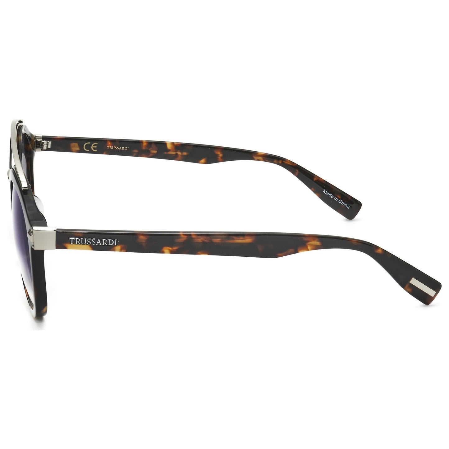 Trussardi STR339F-722B-52 52mm