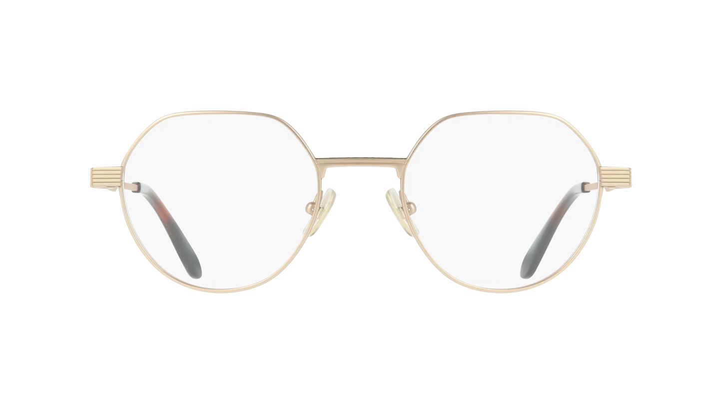Salvatore Ferragamo SF2605-711-5121 51mm New Eyeglasses