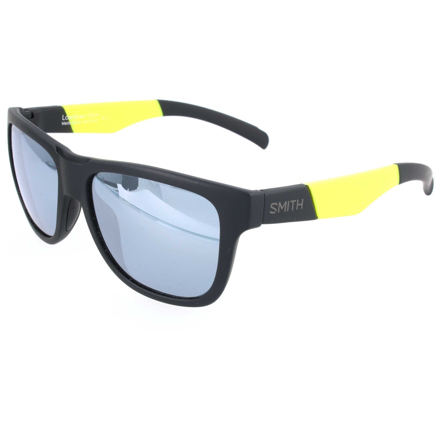 Smith Optics LOWDOWNSLIM-N-PGC-54 54mm