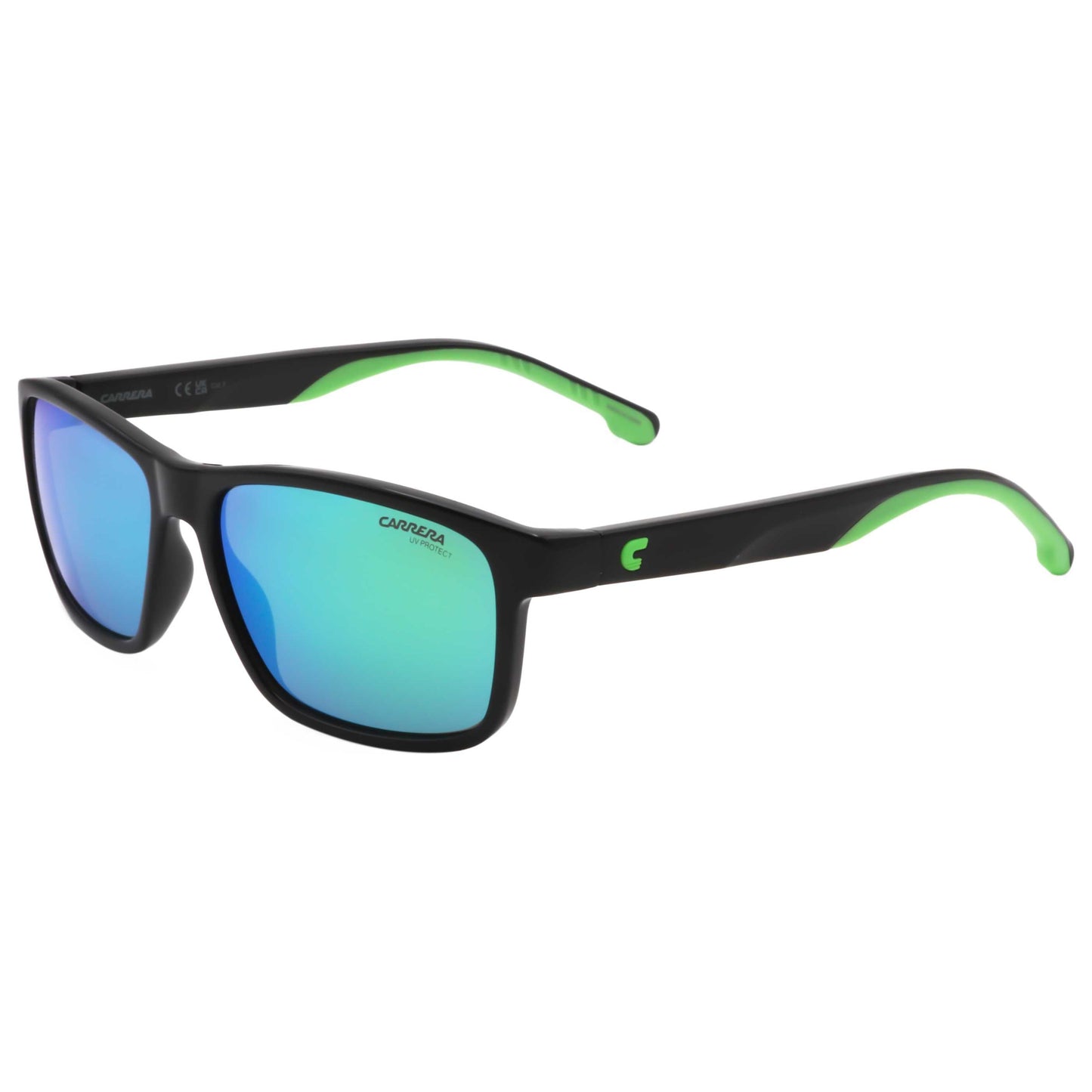 Carrera CARRERA2047T-S-7ZJ-54 54mm