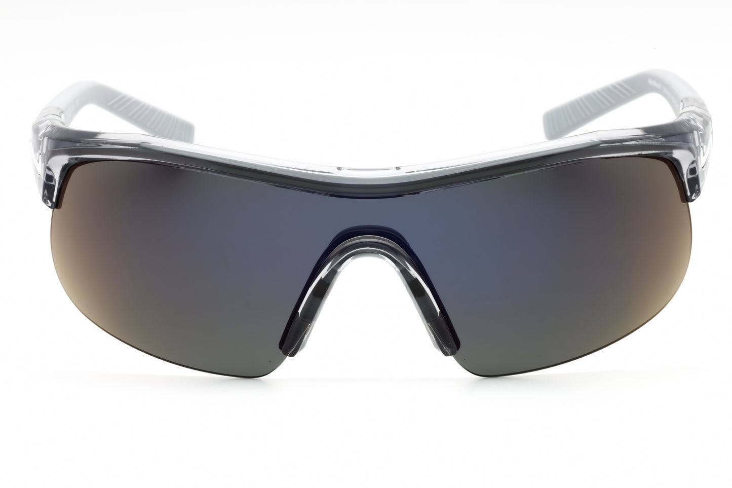 Nike NIKE SHOW X1 DX6520-065 58mm