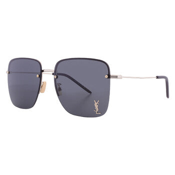 Saint Laurent SL 312 M 013 58 58mm