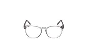 Timberland TB50013-50020 50mm New Eyeglasses