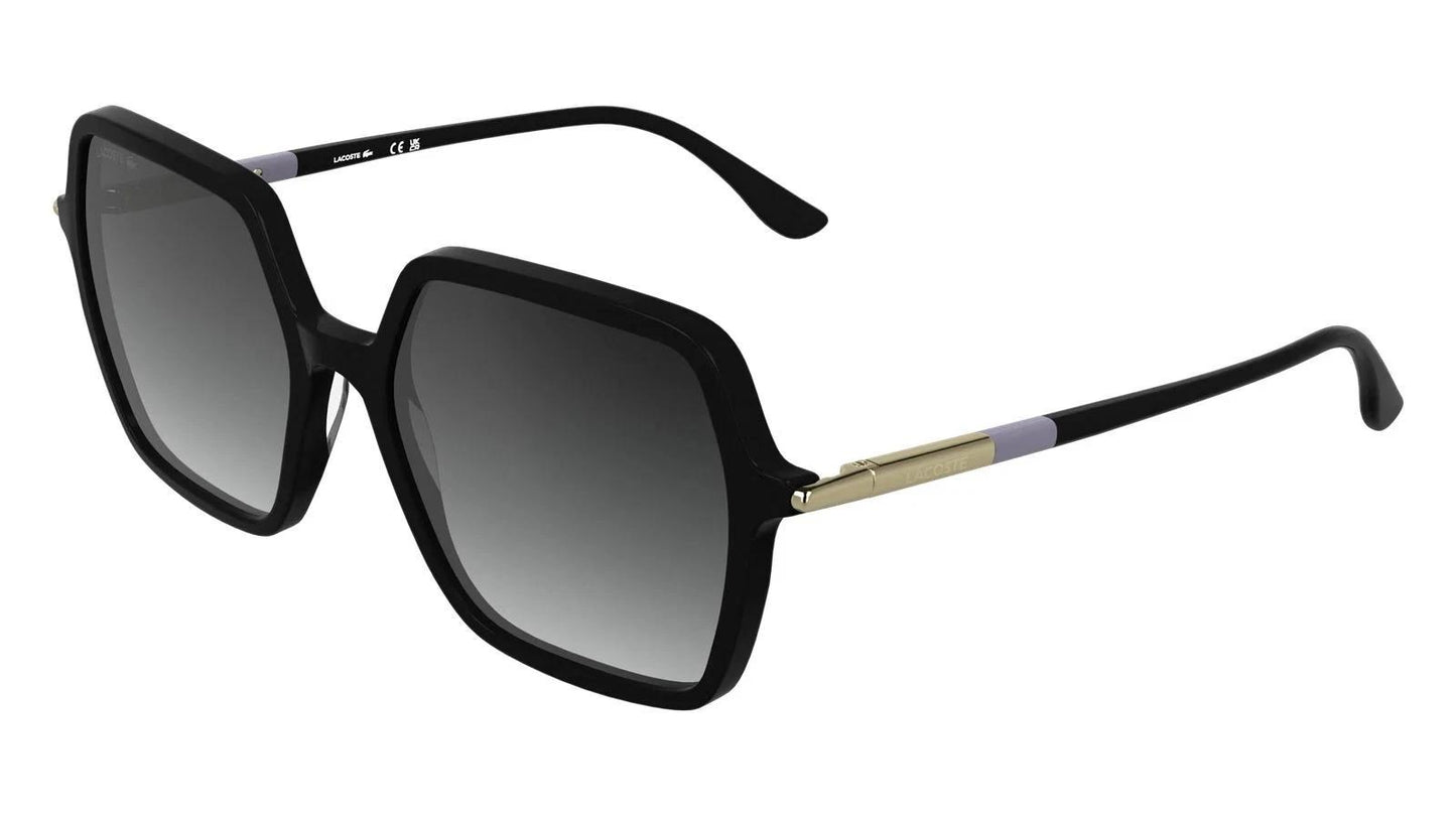 Lacoste L6079S-001-5717 57mm