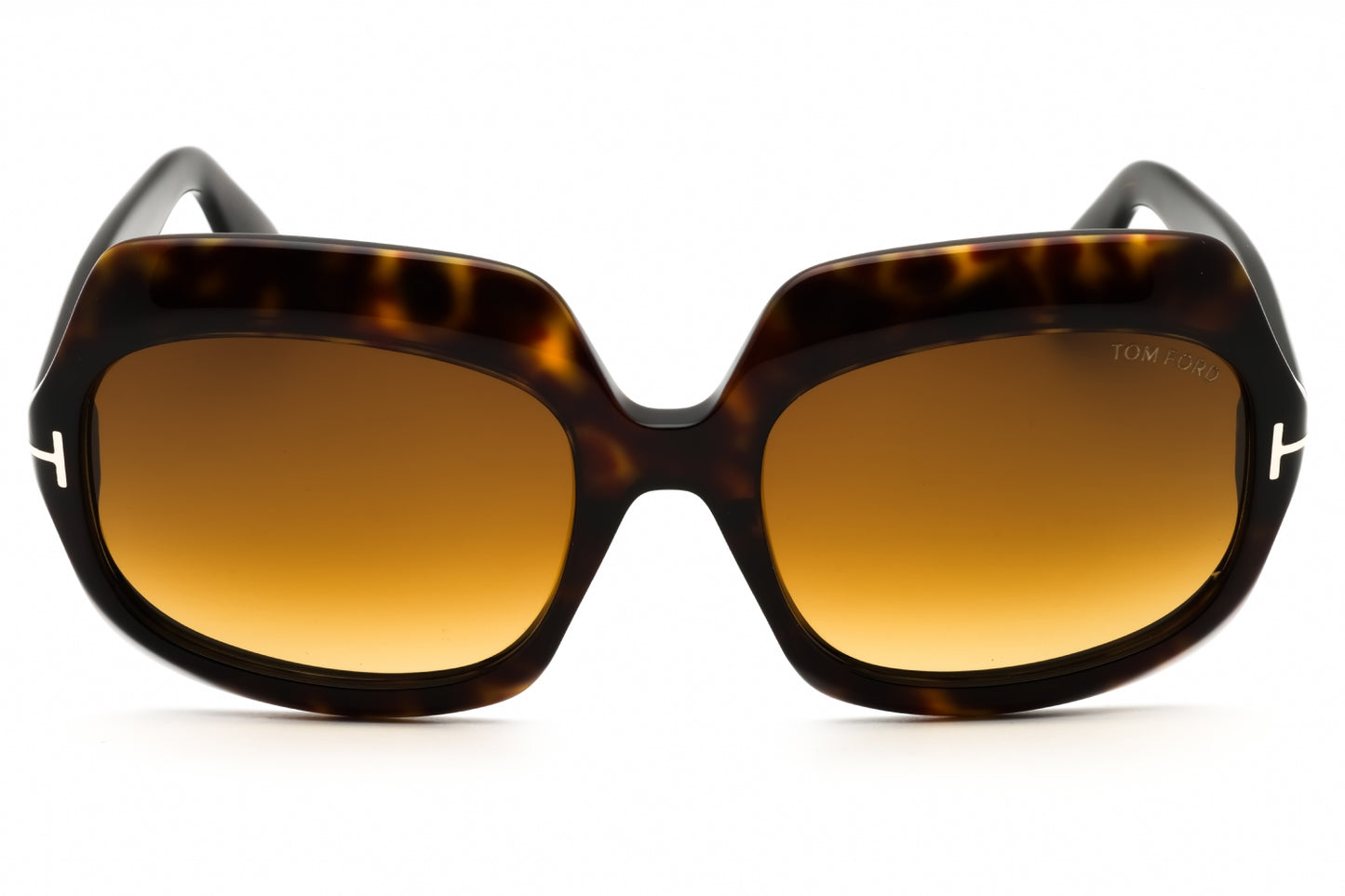 Tom Ford FT1155-52F 60mm New Sunglasses