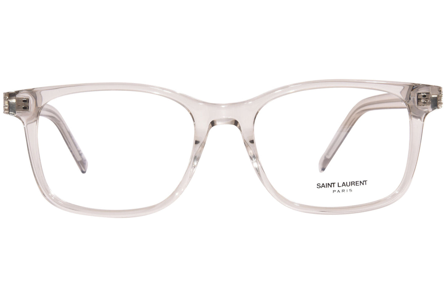 Yves Saint Laurent SL-M120-004 53mm New Eyeglasses