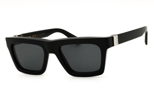 Salvatore Ferragamo SF2071S-001 54